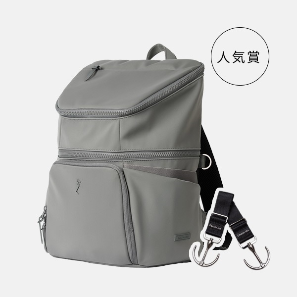 人気セレクション(Olive Gray)